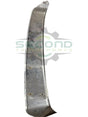 Genuine Western Star Cab Clip 4900 - Cab Clips