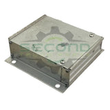 06-75168-001 Genuine Western Star Cab Control Module CECU - Second Truck Parts