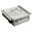 06-75168-001 Genuine Western Star Cab Control Module CECU - Second Truck Parts