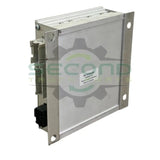06-75168-001 Genuine Western Star Cab Control Module CECU - Second Truck Parts