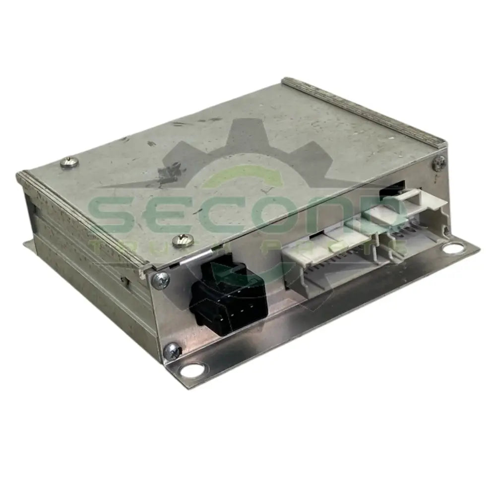 06-75168-001 Genuine Western Star Cab Control Module CECU - Second Truck Parts