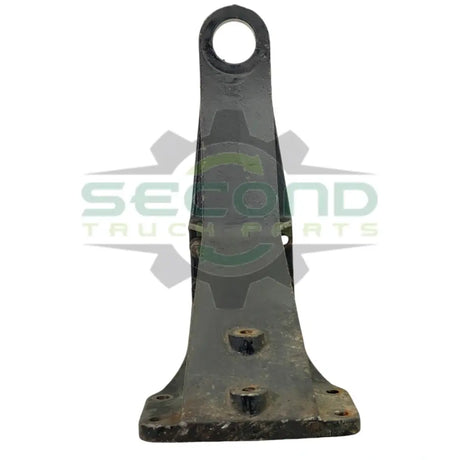 66004-3588 Genuine Western Star Cab Support Bracket - Second Truck Parts