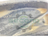 18-65491-000 Genuine Western Star Cab Suspension - Second Truck Parts