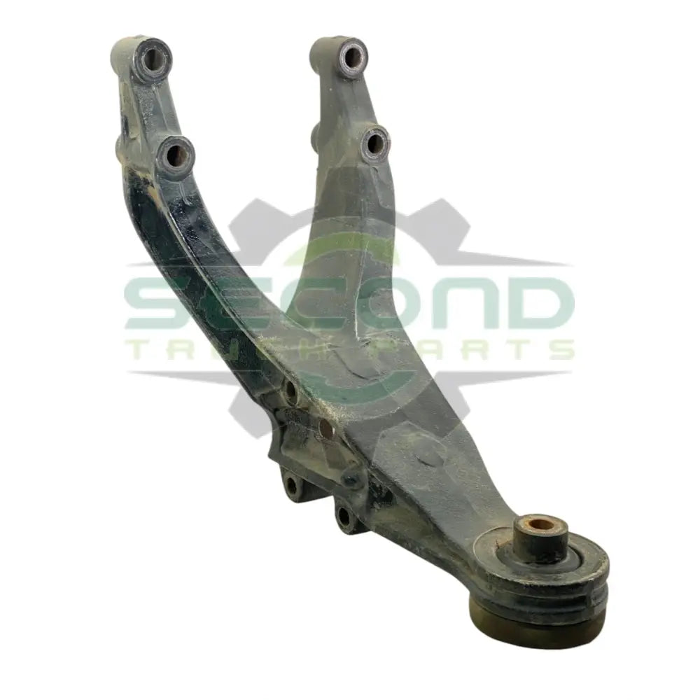18-65491-000 Genuine Western Star Cab Suspension - Second Truck Parts