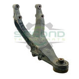 18-65491-000 Genuine Western Star Cab Suspension - Second Truck Parts