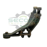 18-65491-000 Genuine Western Star Cab Suspension - Second Truck Parts