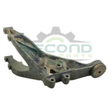 18-65491-000 Genuine Western Star Cab Suspension - Second Truck Parts