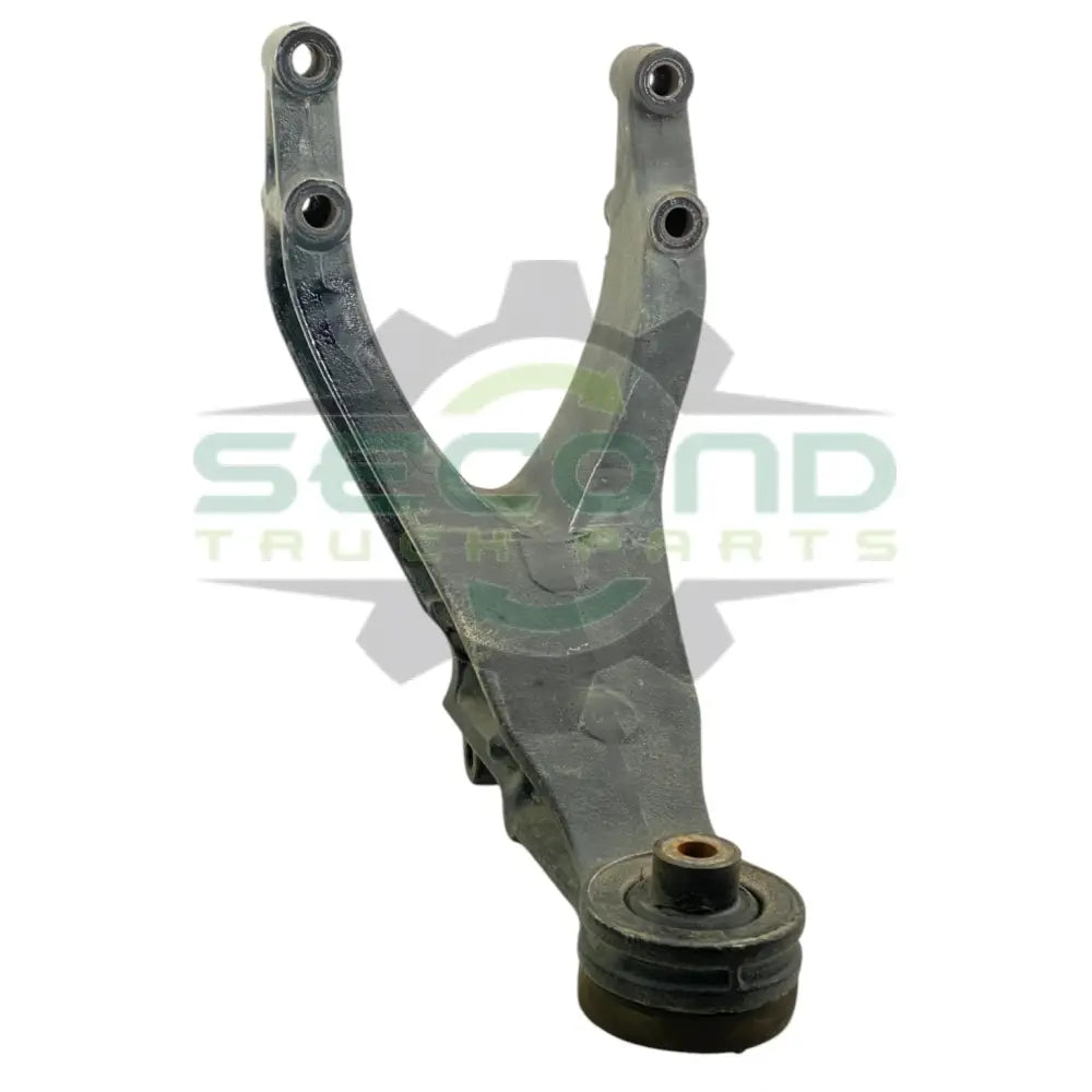 18-65491-000 Genuine Western Star Cab Suspension - Second Truck Parts