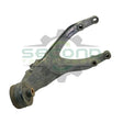 18-65491-000 Genuine Western Star Cab Suspension - Second Truck Parts