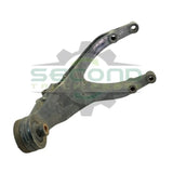 18-65491-000 Genuine Western Star Cab Suspension - Second Truck Parts