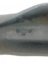 21-28306-000 Genuine Western Star Cast Towpin Crossmember EPA07 - Second Truck Parts