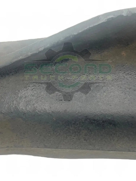 21-28306-000 Genuine Western Star Cast Towpin Crossmember EPA07 - Second Truck Parts