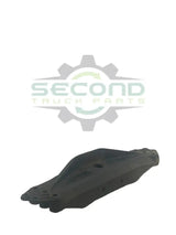 21-28306-000 Genuine Western Star Cast Towpin Crossmember EPA07 - Second Truck Parts