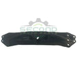 21-28306-000 Genuine Western Star Cast Towpin Crossmember EPA07 - Second Truck Parts