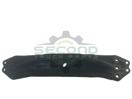 21-28306-000 Genuine Western Star Cast Towpin Crossmember EPA07 - Second Truck Parts