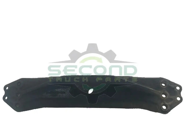 21-28306-000 Genuine Western Star Cast Towpin Crossmember EPA07 - Second Truck Parts