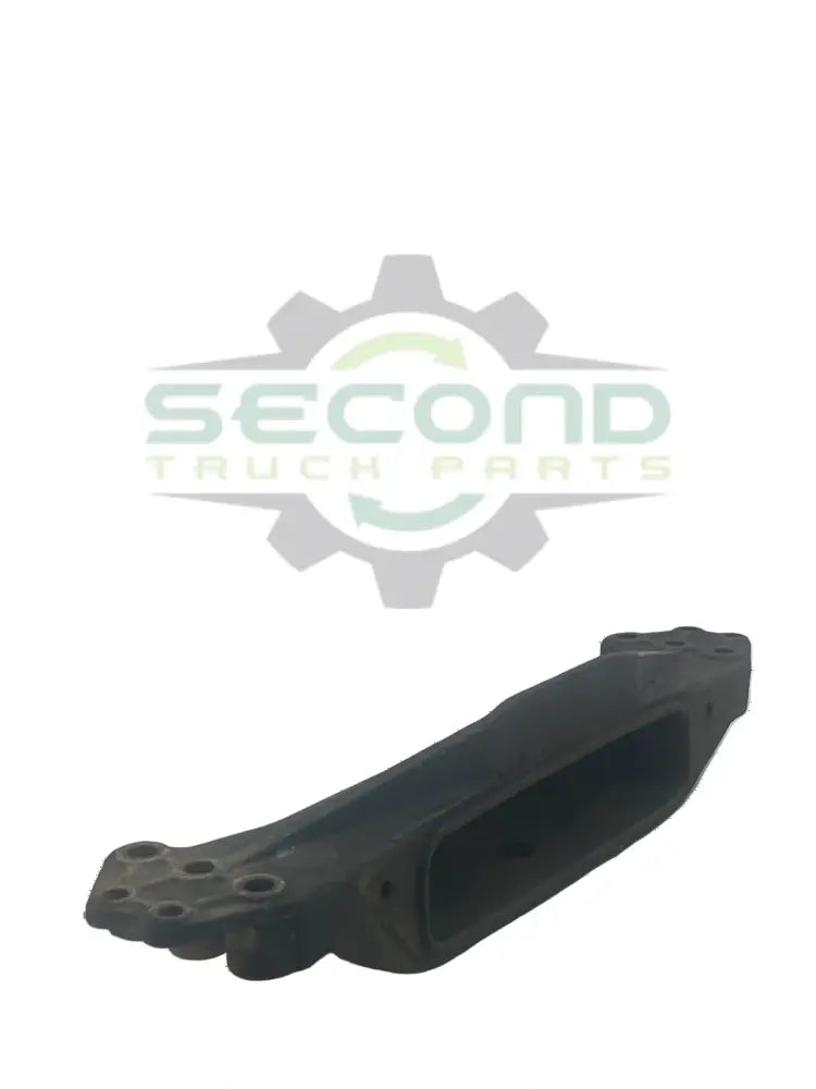 21-28306-000 Genuine Western Star Cast Towpin Crossmember EPA07 - Second Truck Parts