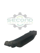 21-28306-000 Genuine Western Star Cast Towpin Crossmember EPA07 - Second Truck Parts