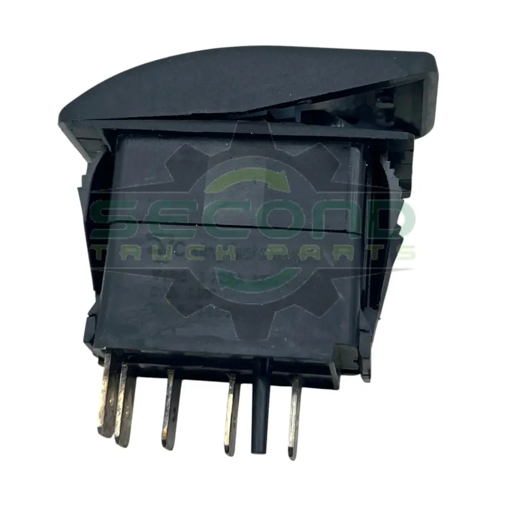 7805-3404 Genuine Western Star CL/ID Light Switch - Second Truck Parts