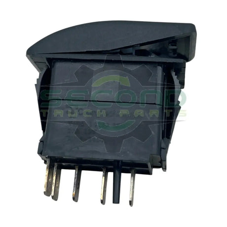 7805-3404 Genuine Western Star CL/ID Light Switch - Second Truck Parts