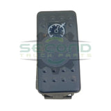 7805-3406 Genuine Western Star Crise Control Switch - Second Truck Parts