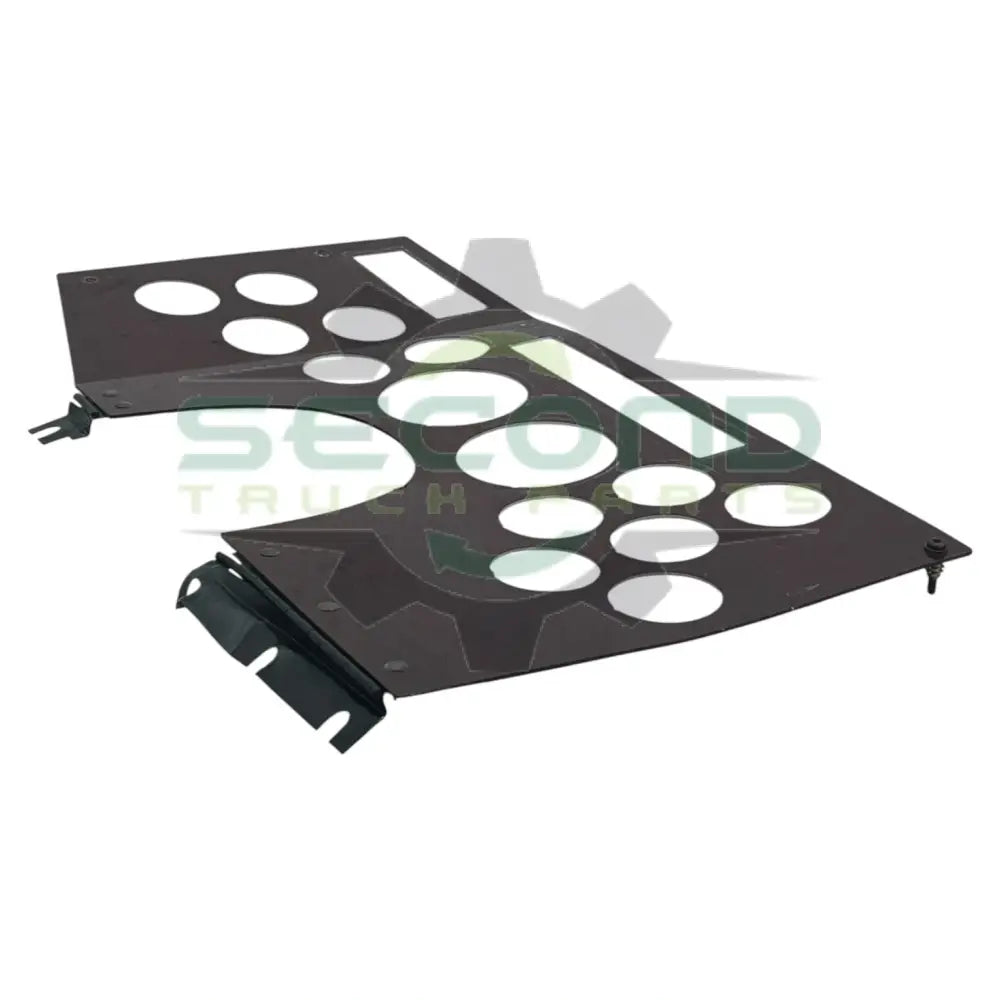 A18-71725-206 Genuine Western Star Dash Panel - Second Truck Parts