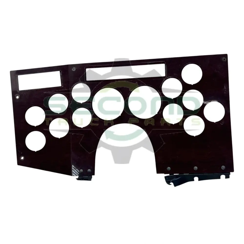 A18-71725-206 Genuine Western Star Dash Panel - Second Truck Parts