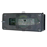 06-57204-000 Genuine Western Star Data Star Driver Display - Second Truck Parts