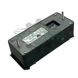06-57204-000 Genuine Western Star Data Star Driver Display - Second Truck Parts