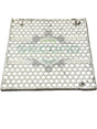Genuine Western Star Deck Plate 4900FA - Deck Plates