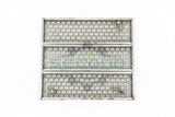 Genuine Western Star Deck Plate 4900FA - Deck Plates