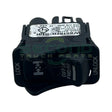 GTD3280-20 Genuine Western Star Diff Lock Dash Console Switch - Second Truck Parts