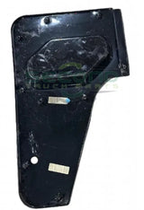 18-64617-000 Genuine Western Star Door Lower Trim Panel 37V - Second Truck Parts