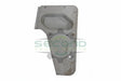 18-64617-000 Genuine Western Star Door Lower Trim Panel 37V - Second Truck Parts