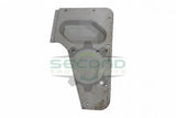 18-64617-000 Genuine Western Star Door Lower Trim Panel 37V - Second Truck Parts