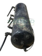 Genuine Western Star Dual Reservoir Air Tank 900/1 - Compressed Air Tanks