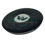 14-19539-001 Genuine Western Star Electric Horn Button - Second Truck Parts