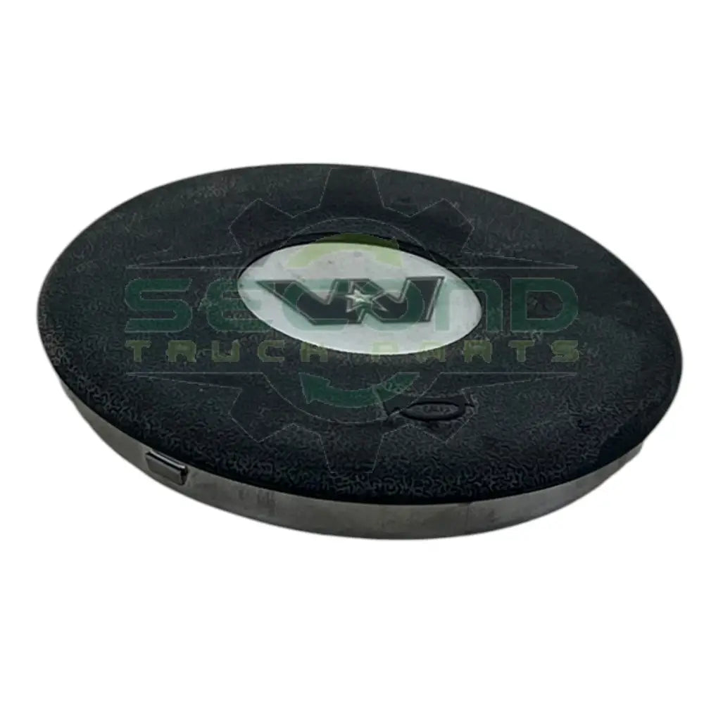 14-19539-001 Genuine Western Star Electric Horn Button - Second Truck Parts