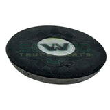 14-19539-001 Genuine Western Star Electric Horn Button - Second Truck Parts