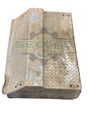 Genuine Western Star Exhaust Aftertreatment Control Module Cover - Aftertreatment Control Modules