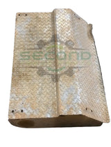 Genuine Western Star Exhaust Aftertreatment Control Module Cover - Aftertreatment Control Modules