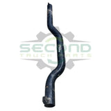 A1868387000 Genuine Western Star Front Cab Support Crossmember 5700XE - Second Truck Parts