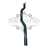 A1868387000 Genuine Western Star Front Cab Support Crossmember 5700XE - Second Truck Parts