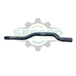 A1868387000 Genuine Western Star Front Cab Support Crossmember 5700XE - Second Truck Parts