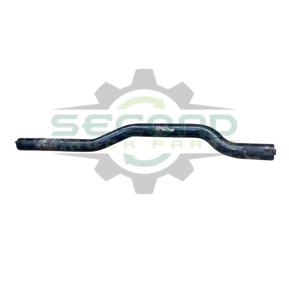 A1868387000 Genuine Western Star Front Cab Support Crossmember 5700XE - Second Truck Parts