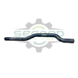 A1868387000 Genuine Western Star Front Cab Support Crossmember 5700XE - Second Truck Parts