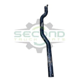 A1868387000 Genuine Western Star Front Cab Support Crossmember 5700XE - Second Truck Parts