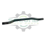 A18-65601-000 Genuine Western Star Front Cab Support Crossmember Tube - Second Truck Parts