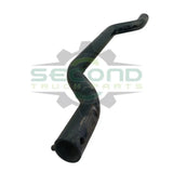A18-65601-000 Genuine Western Star Front Cab Support Crossmember Tube - Second Truck Parts