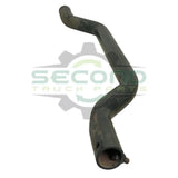 A18-65601-000 Genuine Western Star Front Cab Support Crossmember Tube - Second Truck Parts